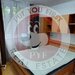 Raul Doamnei | Apartament 3 camere | 55mp | semidecomandat | B8929